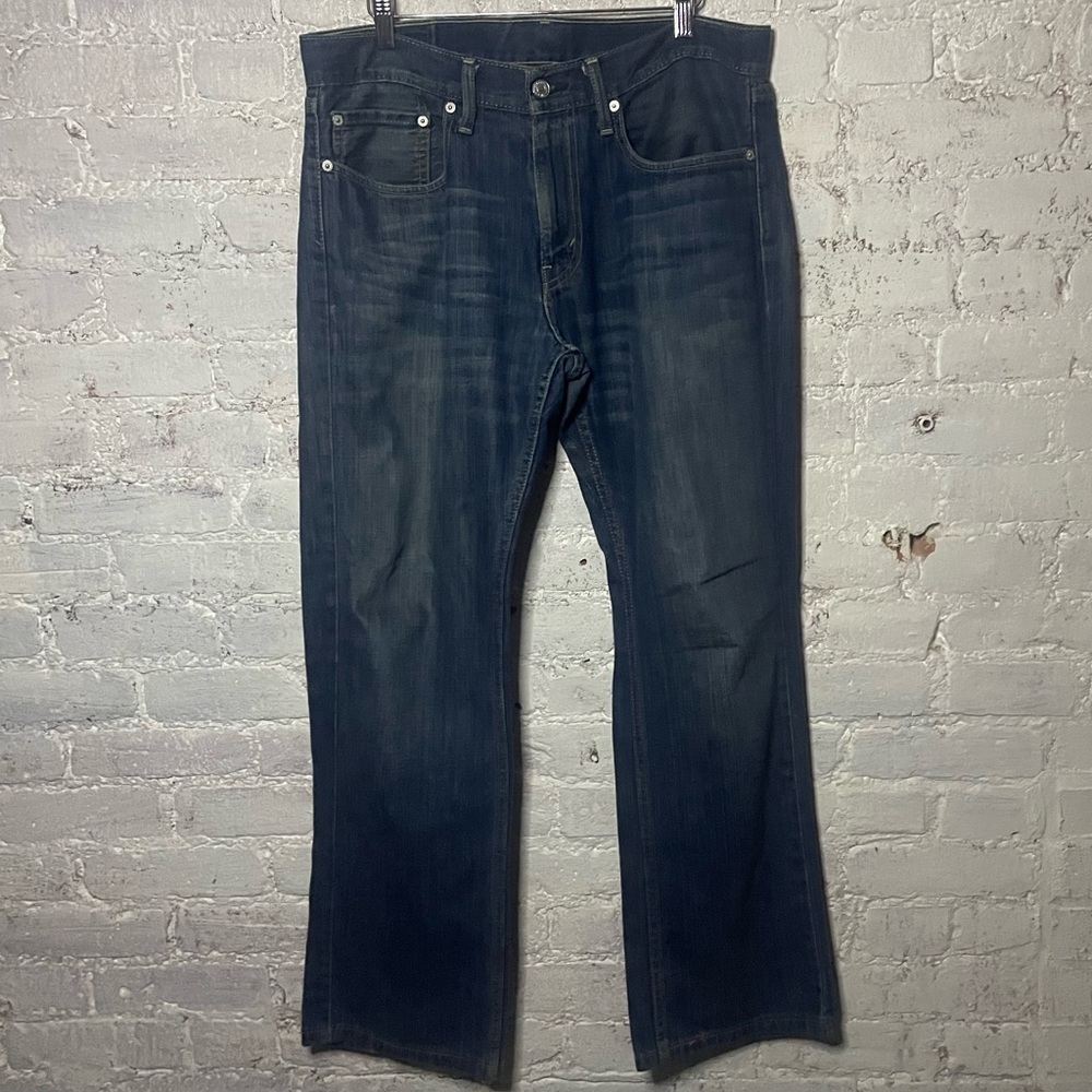 Levi’s 559 Straight Leg Sz 32x30